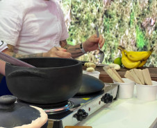 Feira Internacional de Turismo de Gramado 004