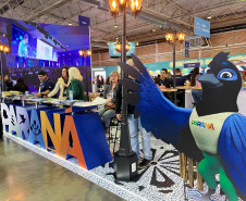 Feira Internacional de Turismo de Gramado 007