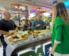 Feira Internacional de Turismo de Gramado 001