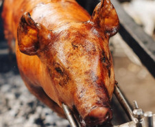 turismo gastronômico no Oeste do Paraná 006