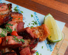 turismo gastronômico no Oeste do Paraná 003