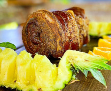 turismo gastronômico no Oeste do Paraná 004