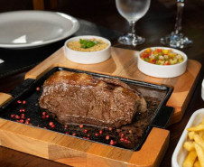 turismo gastronômico no Oeste do Paraná 001