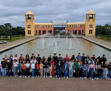 Paraná + Viagem 0012