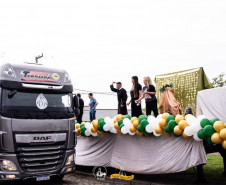 Festa do Rocio 009