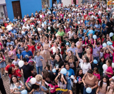 Festa do Rocio 006