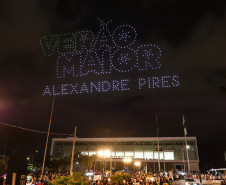 programação do verão 2024 001