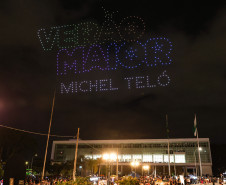programação do verão 2024 002