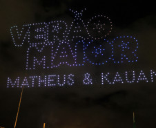 programação do verão 2024 004