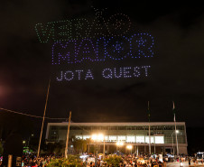 programação do verão 2024 003