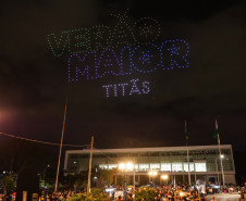 programação do verão 2024 007