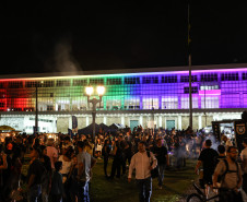 programação do verão 2024 005