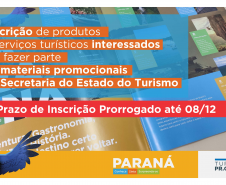 Edital 2024 001
