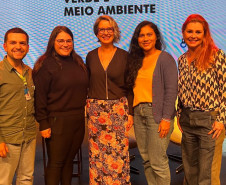 REDE BRASILEIRA DE TRILHAS 001