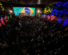 Feira de turismo em Gramado 002