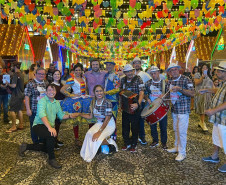 Feira de turismo em Gramado 006
