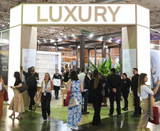 Feira de turismo em Gramado 006