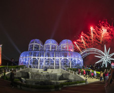 Paraná programações de Natal 0010