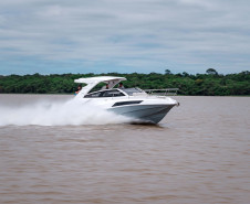Rio Paraná 003