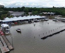 Rio Paraná 004
