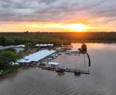 Rio Paraná 005