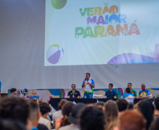 capacitação de acadêmicos 004