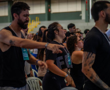 capacitação de acadêmicos 008