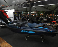 Boat Show 2024 0014