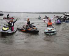 Boat Show 2024 0017