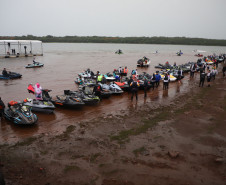 Boat Show 2024 0018