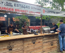 Festival Porco Moura 004