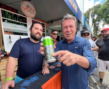 Rota Cervejeira 001