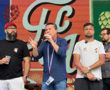 Rota Cervejeira 002