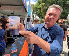 Rota Cervejeira 0012