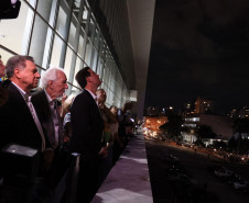 programação do verão 2024 009