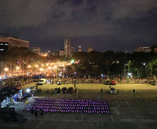 programação do verão 2024 0010