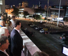 programação do verão 2024 0012