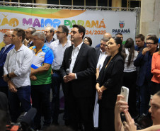 programação do verão 2024 0013