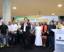 programação do verão 2024 0014