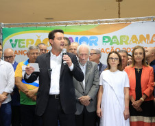 programação do verão 2024 0015