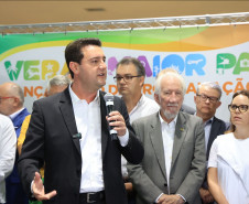 programação do verão 2024 0016