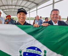 Caravana náutica 001