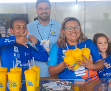 Internacional Boat Show 001