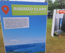Internacional Boat Show 004