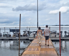 Internacional Boat Show 005