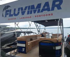 Internacional Boat Show 006
