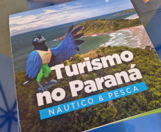 Internacional Boat Show 009
