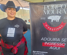 Internacional Boat Show 0011