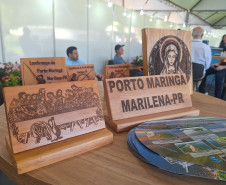 Internacional Boat Show 0013