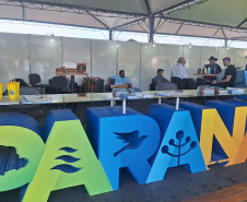 Internacional Boat Show 0012